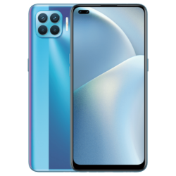 Oppo A93 4G repair